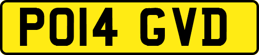 PO14GVD
