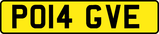 PO14GVE