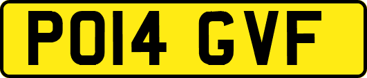 PO14GVF