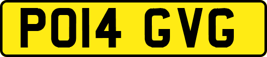 PO14GVG