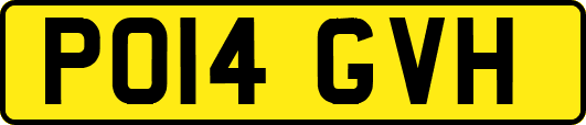 PO14GVH
