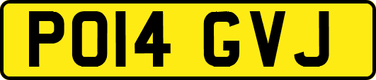 PO14GVJ