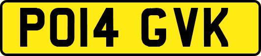 PO14GVK