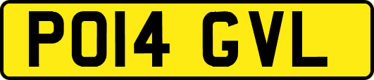 PO14GVL