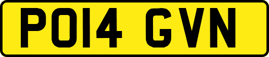 PO14GVN