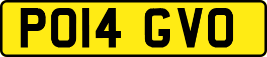 PO14GVO