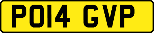 PO14GVP