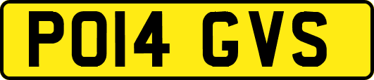 PO14GVS