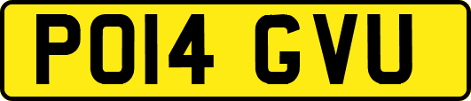 PO14GVU