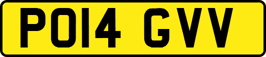 PO14GVV