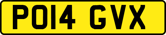 PO14GVX