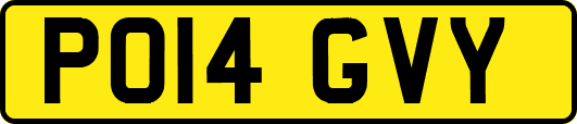 PO14GVY