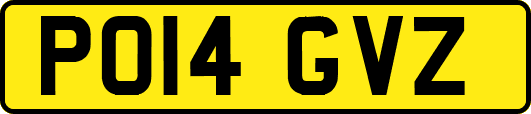 PO14GVZ