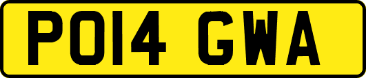 PO14GWA