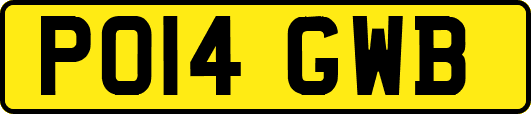 PO14GWB