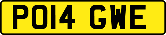PO14GWE