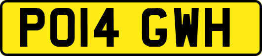 PO14GWH