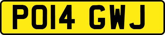 PO14GWJ