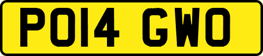 PO14GWO