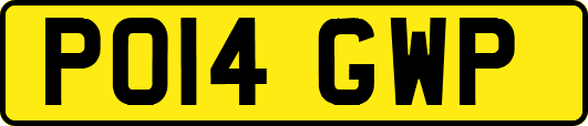 PO14GWP