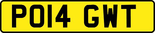 PO14GWT
