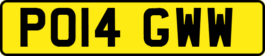 PO14GWW