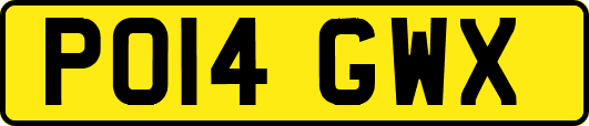 PO14GWX