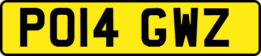 PO14GWZ