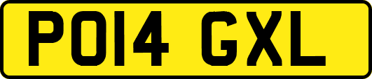 PO14GXL
