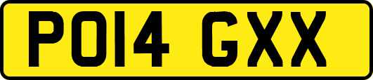 PO14GXX