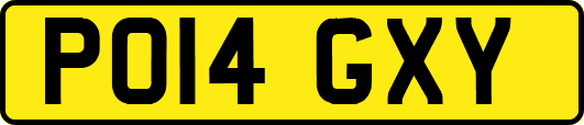 PO14GXY