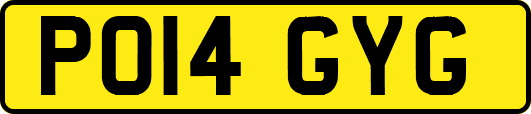 PO14GYG