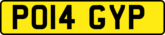 PO14GYP