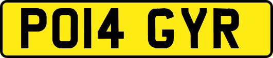 PO14GYR