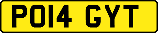 PO14GYT
