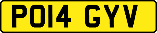 PO14GYV
