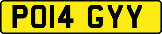 PO14GYY
