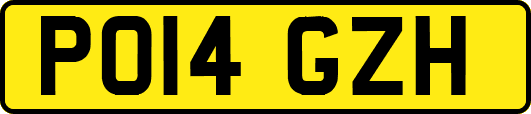 PO14GZH
