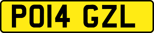 PO14GZL