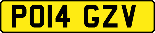 PO14GZV