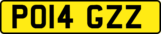 PO14GZZ