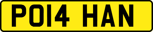PO14HAN