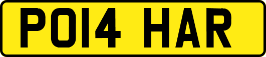 PO14HAR