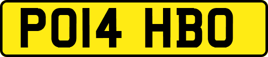 PO14HBO