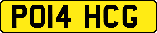 PO14HCG