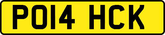 PO14HCK