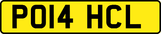 PO14HCL