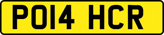 PO14HCR