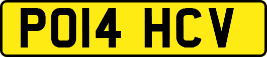 PO14HCV