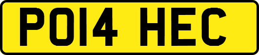PO14HEC